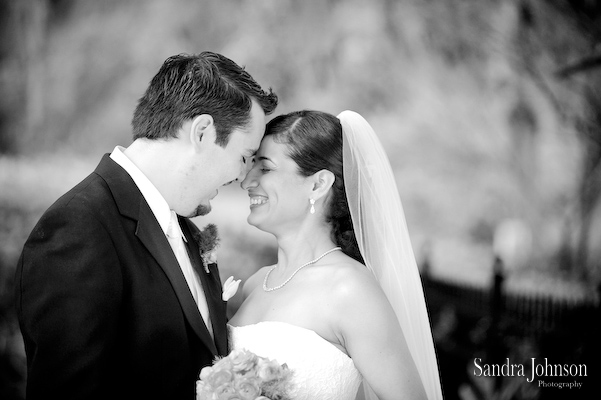 Best Sheraton Orlando North Wedding photographer - Sandra Johnson (SJFoto.com)